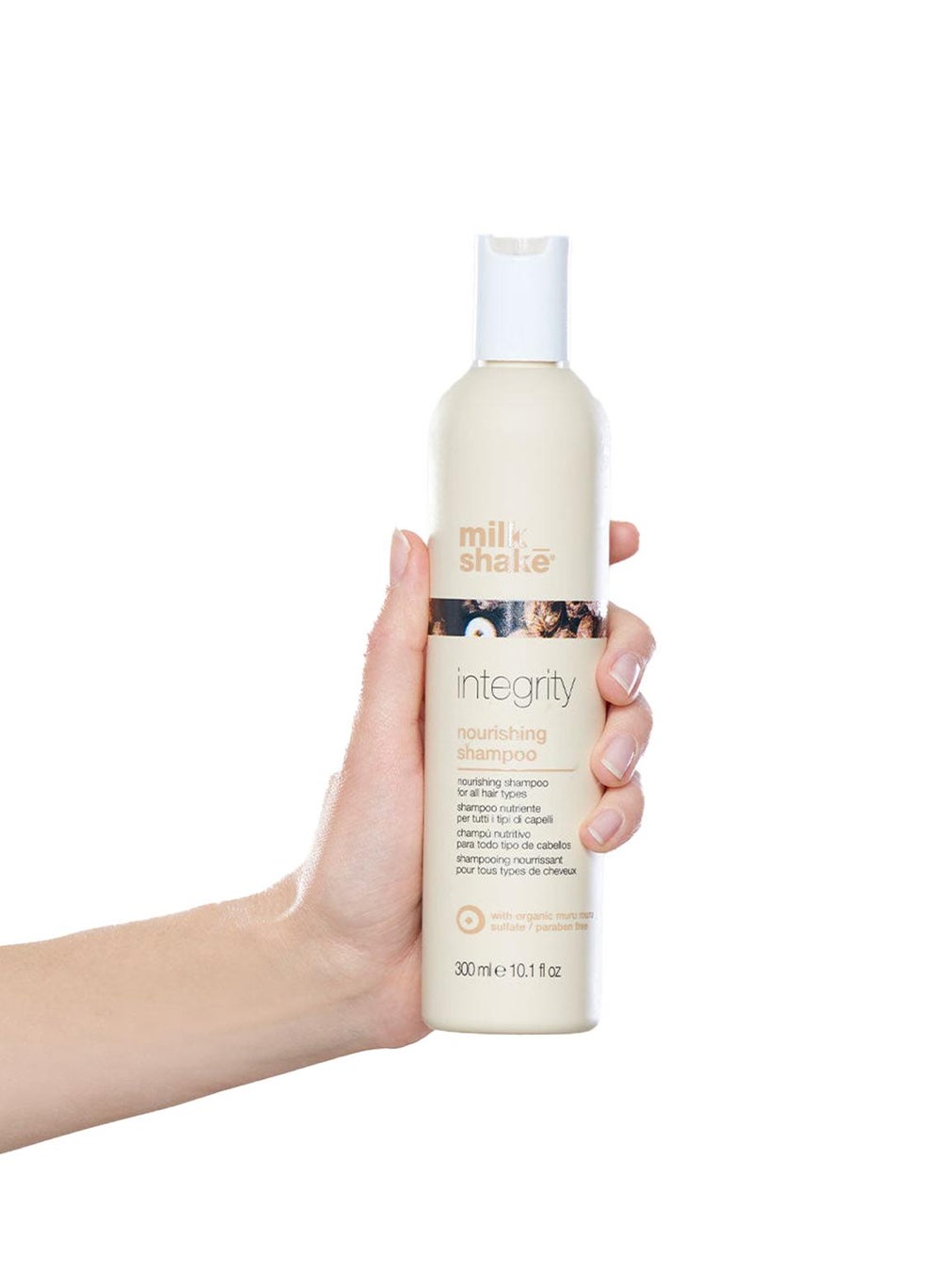 buy-milk-shake-milk-shake-integrity-nourishing-shampoo-300ml_d04