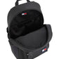 buy-tommy-jeans-essential-dome-logo-backpack_g3k