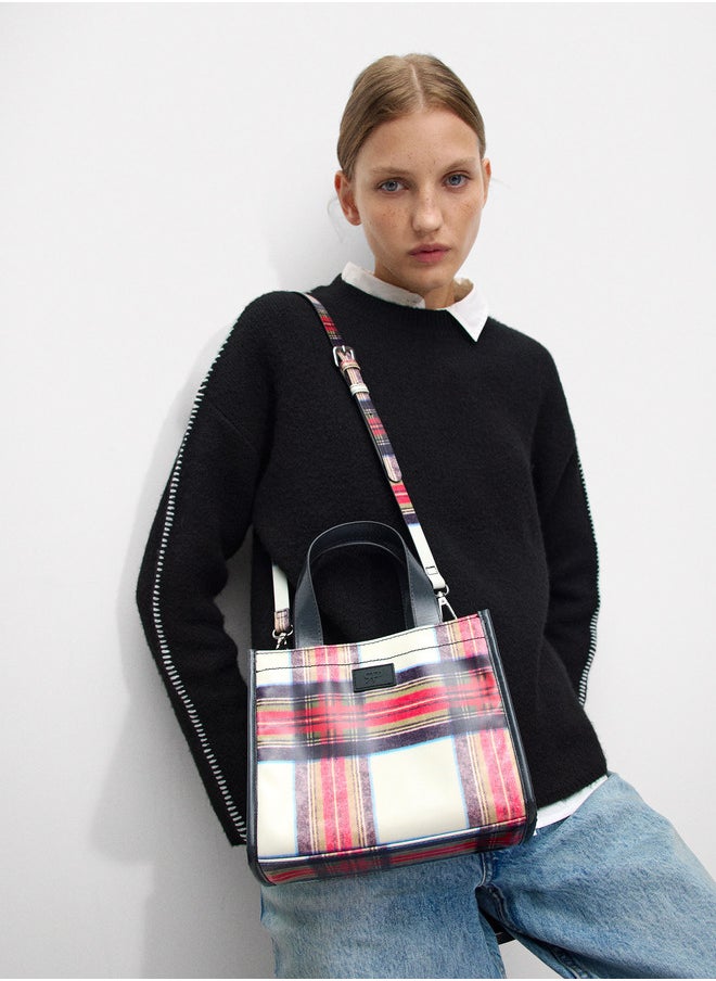 buy-parfois-printed-mini-tote-bag_kp5