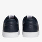 buy-tommy-hilfiger-casual-low-top-sneakers_6yp