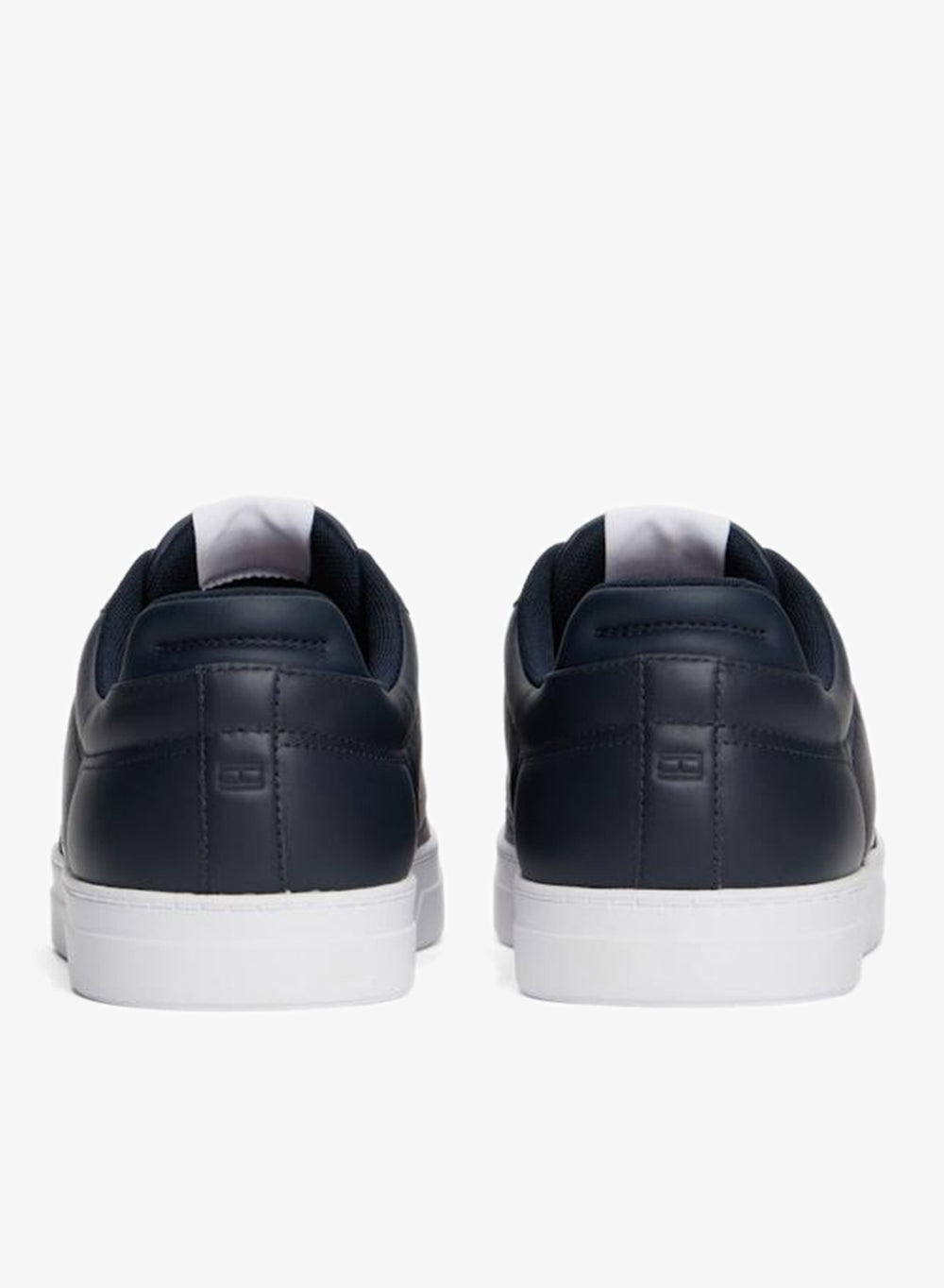 buy-tommy-hilfiger-casual-low-top-sneakers_6yp