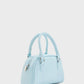 buy-ella-mini-satchel-with-strap_48l