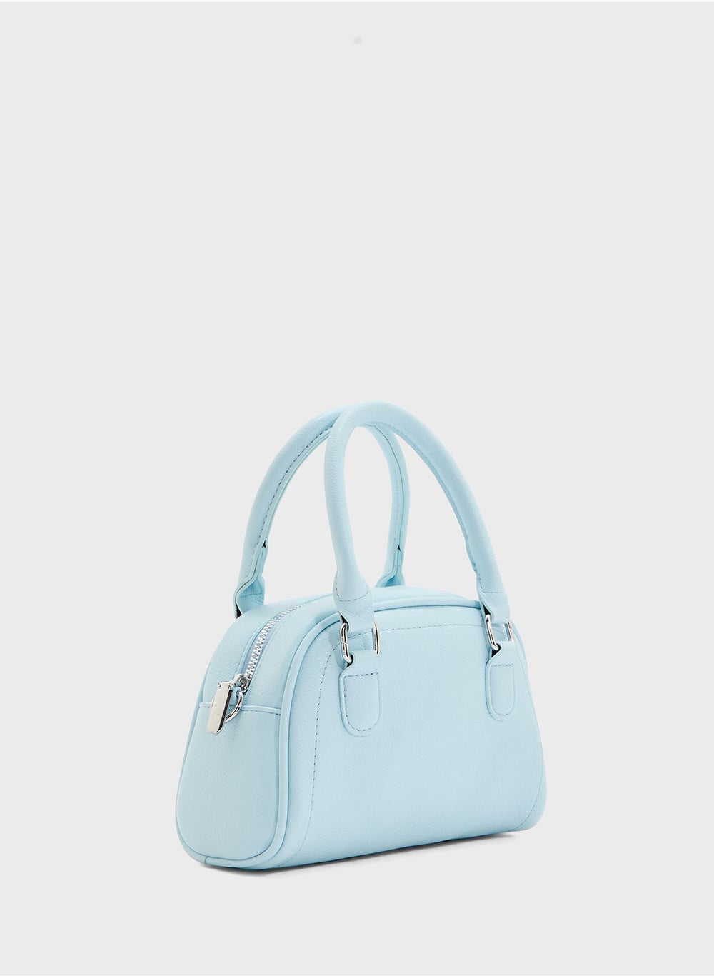 buy-ella-mini-satchel-with-strap_48l