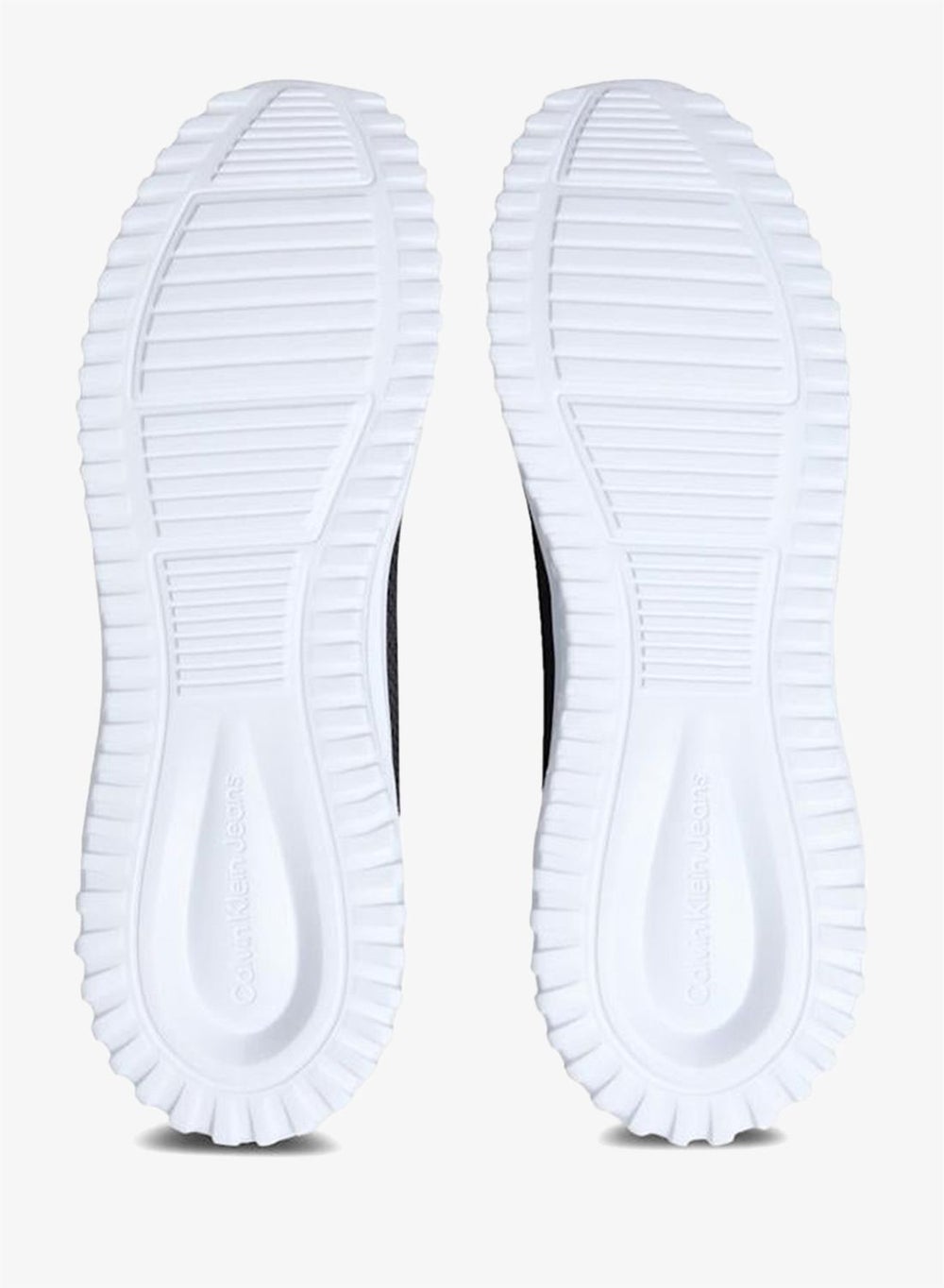 buy-calvin-klein-jeans-lausanne-low-top-sneakers_d2u