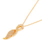 buy-annaka-18k-gold-elegant-diamond-chain-pendant_xeo