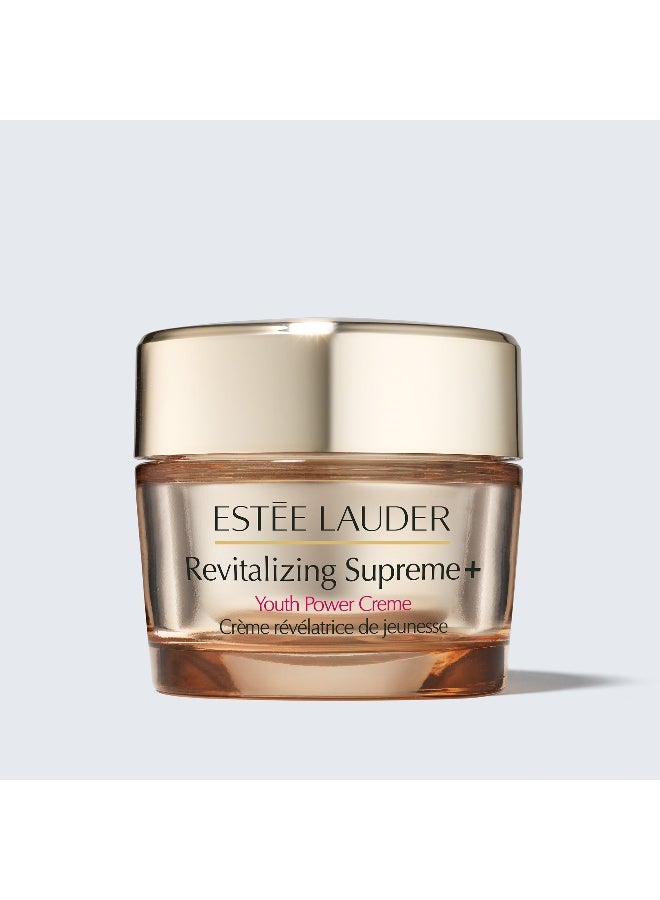 buy-estee-lauder-mini-revitalizing-supreme-youth-power-creme_cah