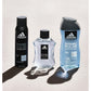 Adidas Dynamic Pulse Eau de Toilette 100ml - Energize Your Aura