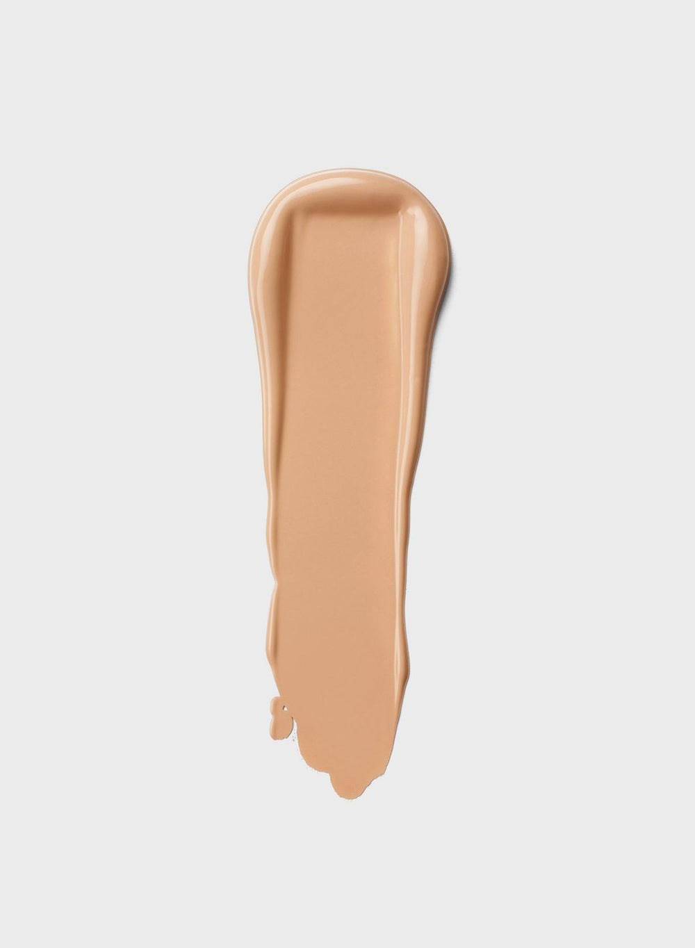 buy-clinique-beyond-perfecting-foundation-concealer-neutral_dcc