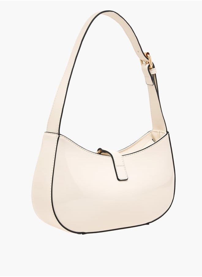 buy-celeste-women-solid-shoulder-bag-with-adjustable-handle-and-zip-closure_vl8