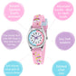 buy-tikkers-tikkers-girls-purple-silicone-strap-3d-unicorn-watch-tk0145_qpf