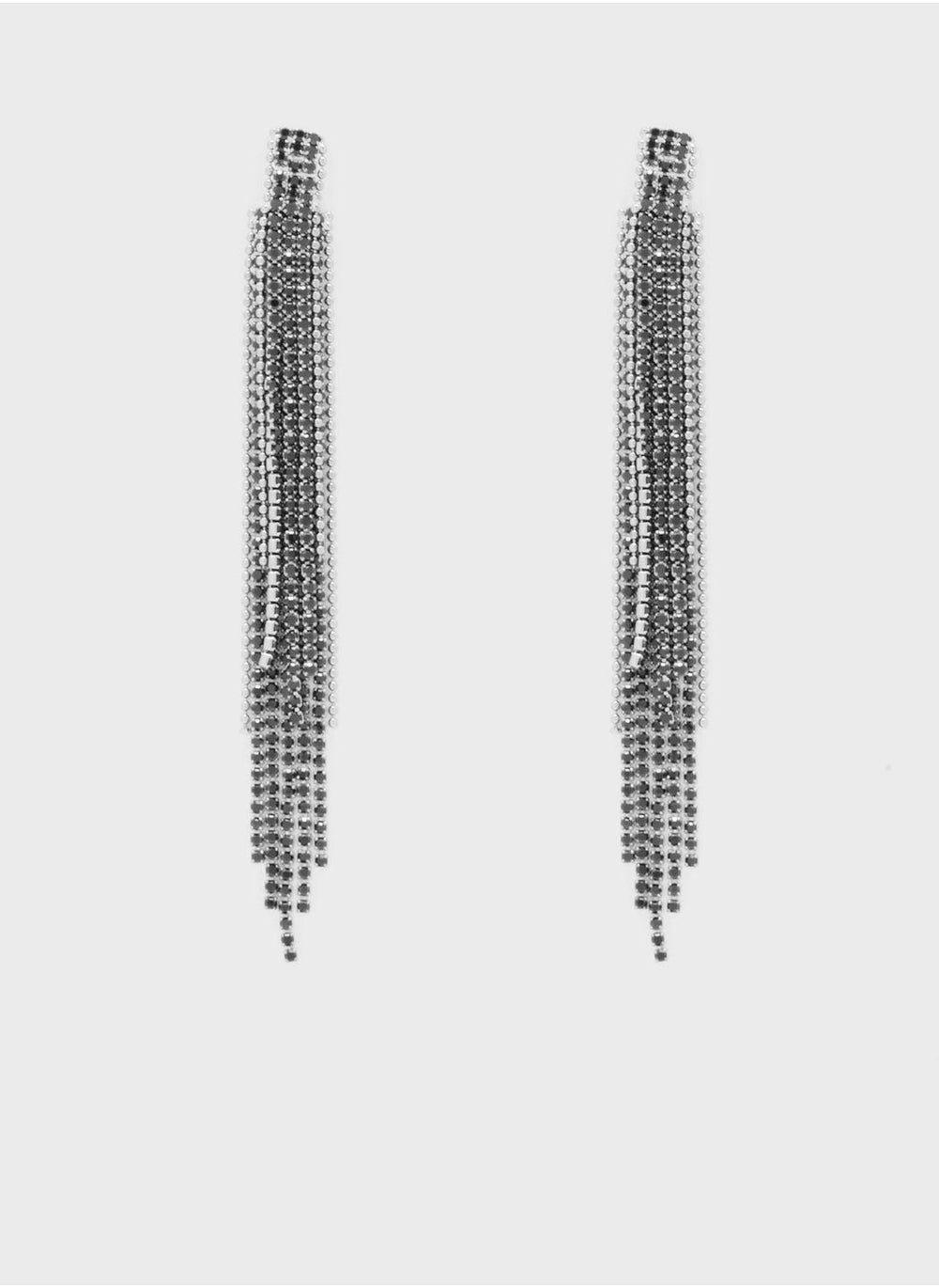 buy-jackie-mack-adhara-drop-earrings_a2p