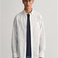buy-gant-gant-usa-tonal-high-camp-cap_muj