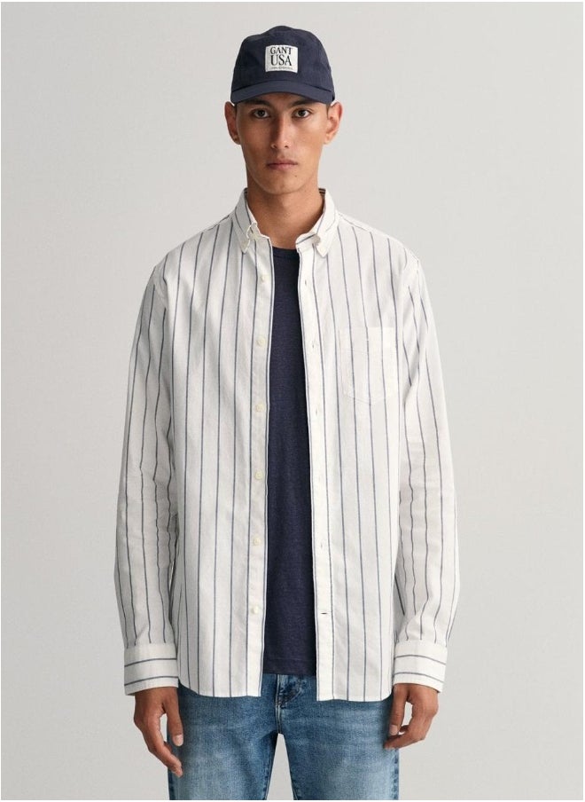 buy-gant-gant-usa-tonal-high-camp-cap_muj