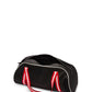 buy-nike-gym-club-retro-duffle-bag_652