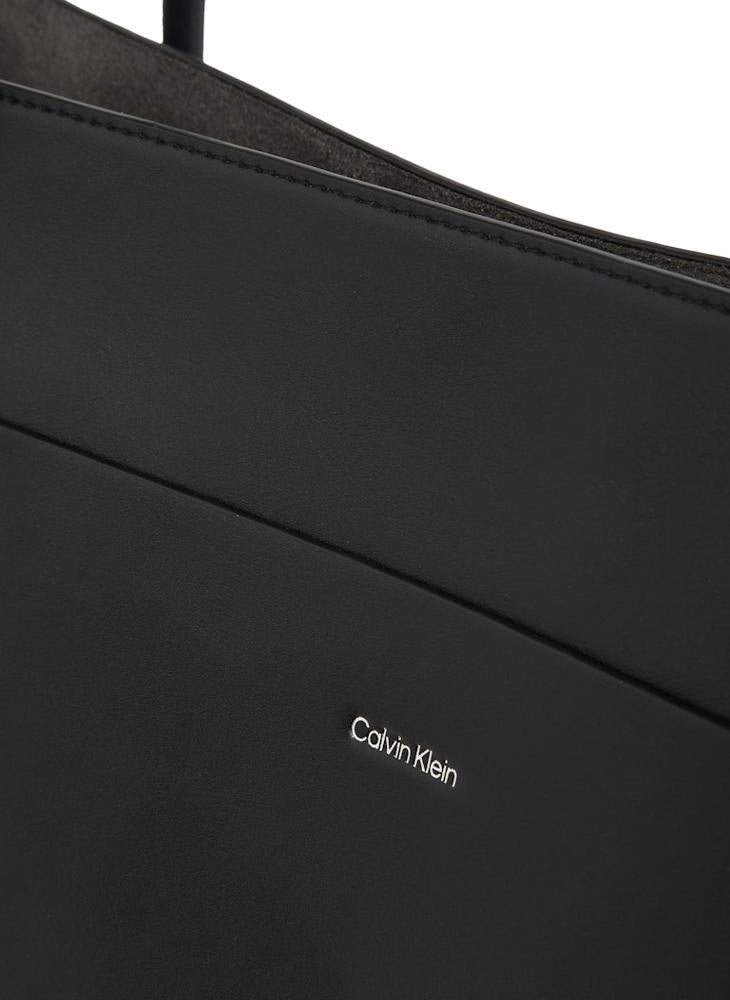 buy-calvin-klein-large-shopper_i8n