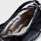 buy-ginger-pleated-flower-trim-crossbody-bag_q69