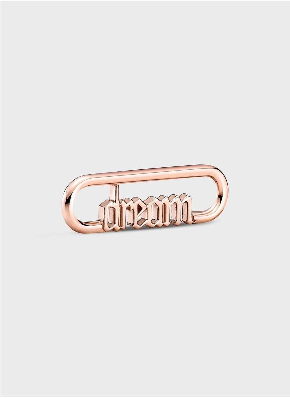 buy-pandora-pandora-me-styling-dream-word-link_hww