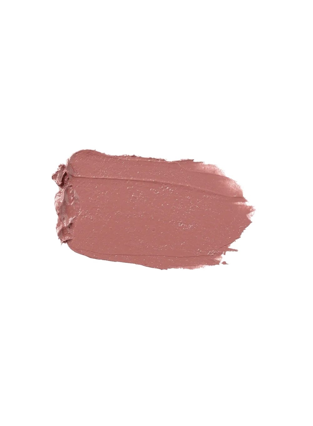 buy-paese-paese-lipstick-with-argan-oil-40_4r0