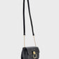 buy-ella-metal-trim-stitch-detail-crossbody-bag_pov