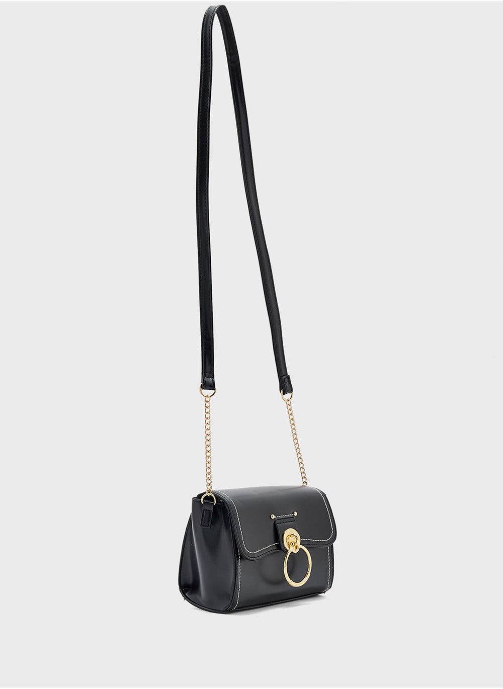 buy-ella-metal-trim-stitch-detail-crossbody-bag_pov
