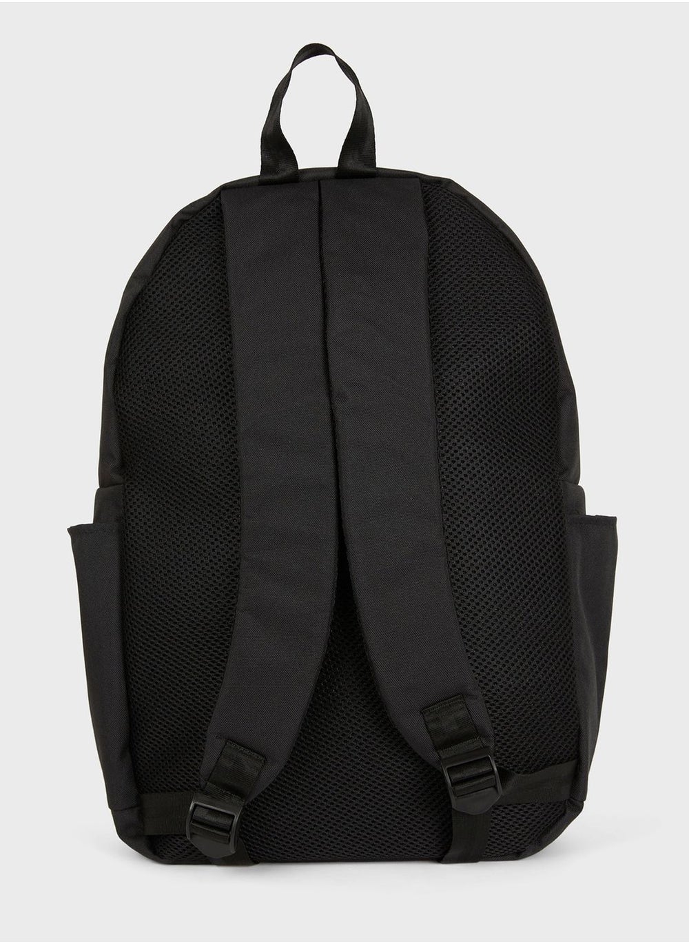 buy-defacto-nba-brooklyn-nets-licensed-backpack_saw