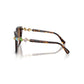 buy-swarovski-havana-frames-sunglasses_x77
