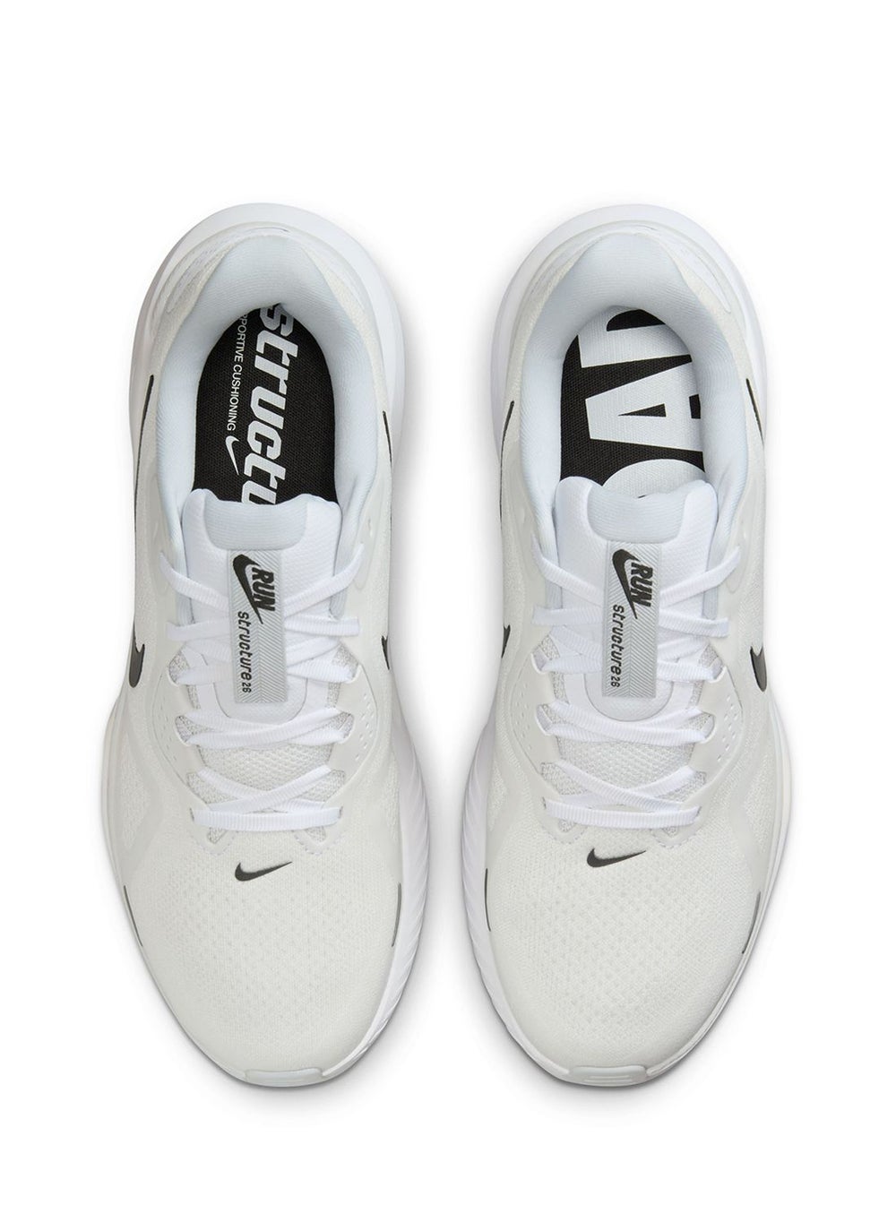 buy-nike-nike-structure-26_6ie