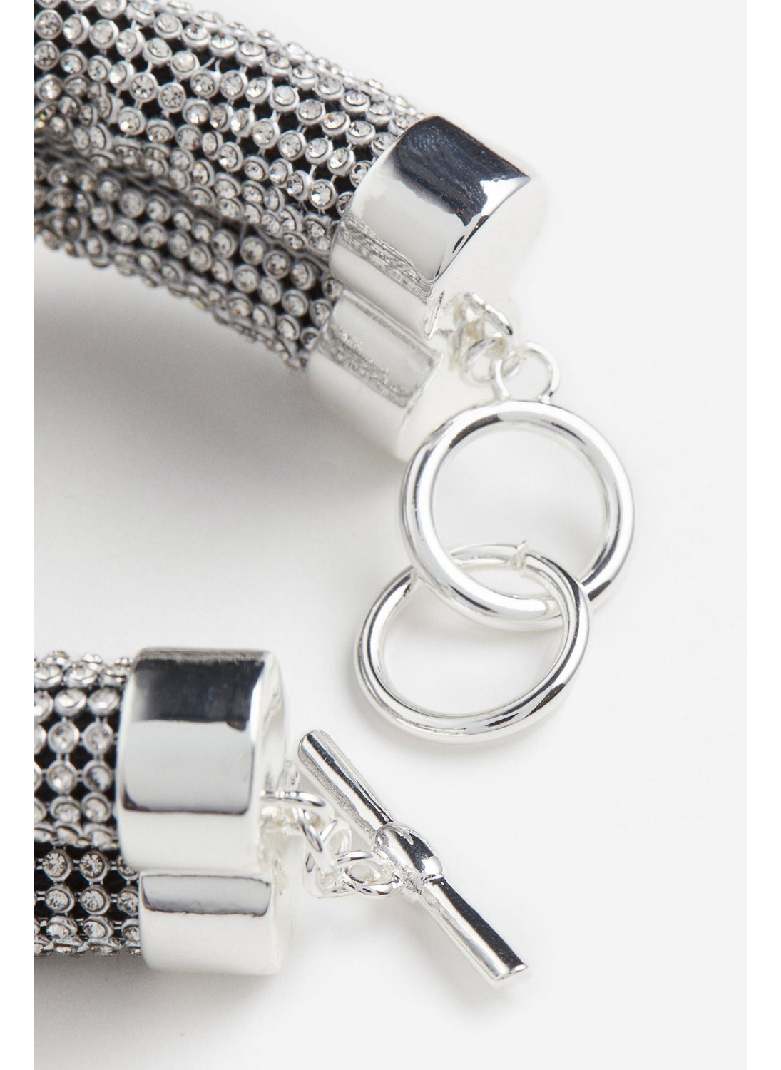 buy-h-m-chunky-knot-detail-bracelet_rr9