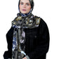 buy-amica-amica-dark-floral-hijab-soft-natural-fiber-long-head-scarf-for-women-stone_c8u