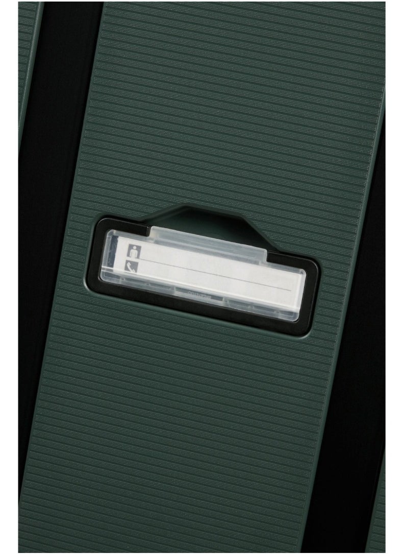 buy-samsonite-samsonite-belgium-magnum-eco-spinner-55-cm-forest-green-5-years-global-warranty_9yv