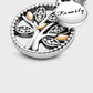 buy-pandora-sparkling-family-tree-dangle-charm_y6j