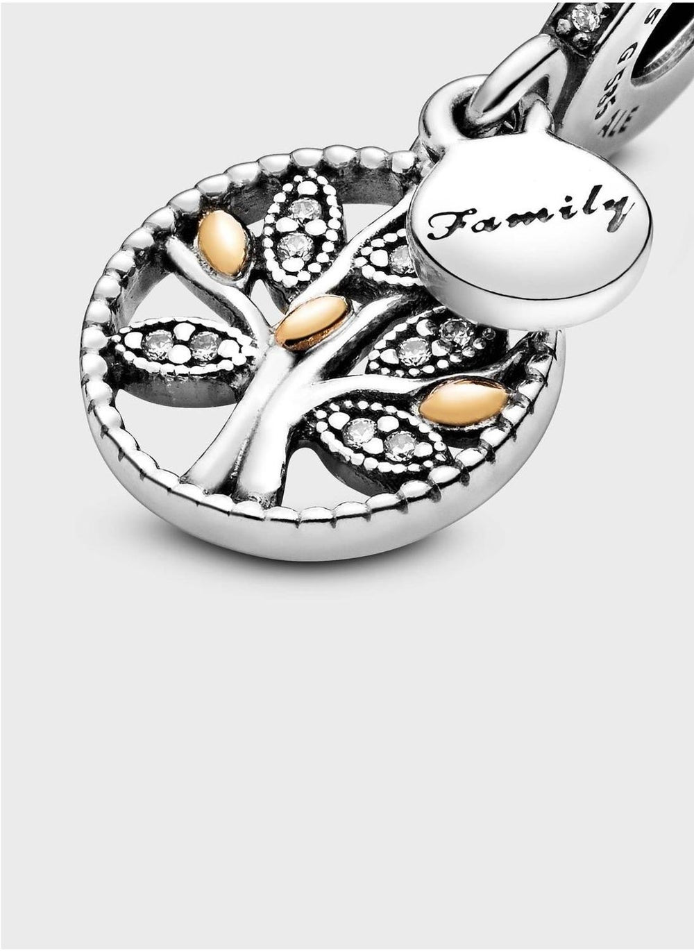 buy-pandora-sparkling-family-tree-dangle-charm_y6j