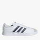 buy-adidas-vl-court-base-shoes_n3q