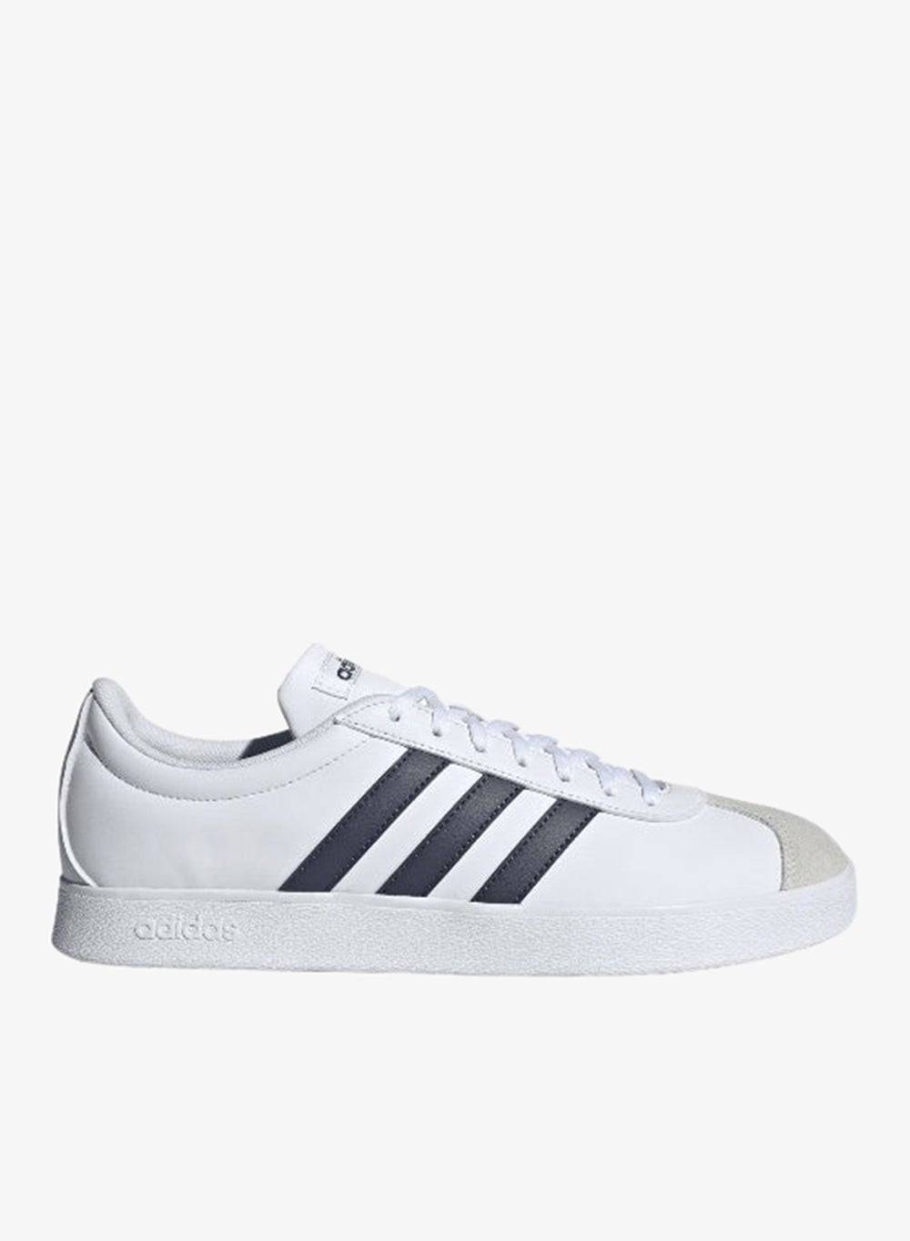 buy-adidas-vl-court-base-shoes_n3q