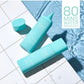 قطرات التفتيح HydraKate SPF 50+ بحجم 50ml