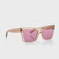 buy-calvin-klein-jeans-modified-rectangle-sunglasses_9v4