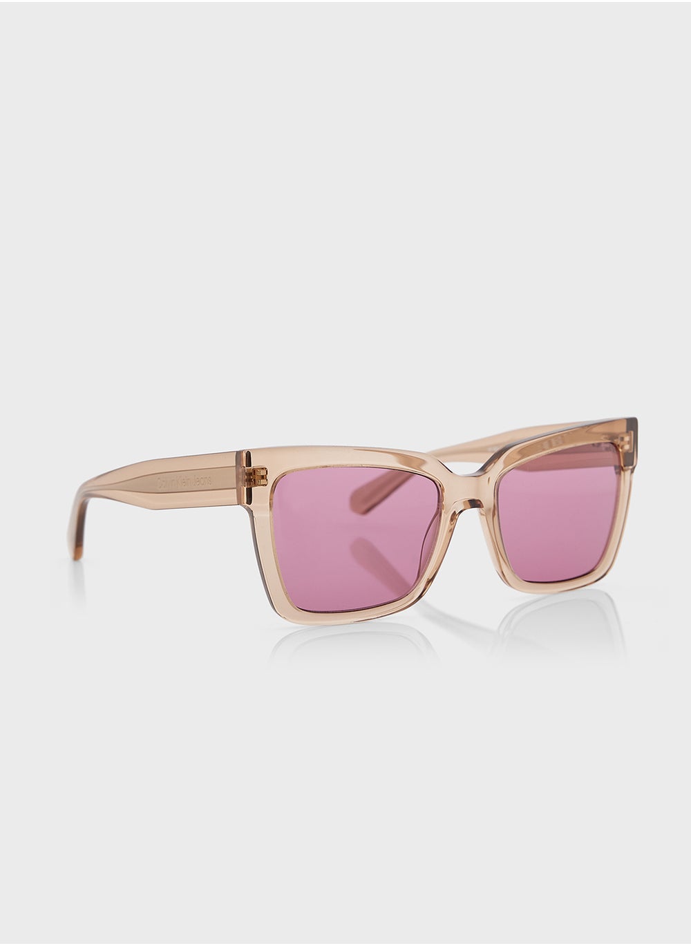 buy-calvin-klein-jeans-modified-rectangle-sunglasses_9v4