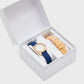 buy-guess-mini-luna-silicon-strap-analog-watch_y55