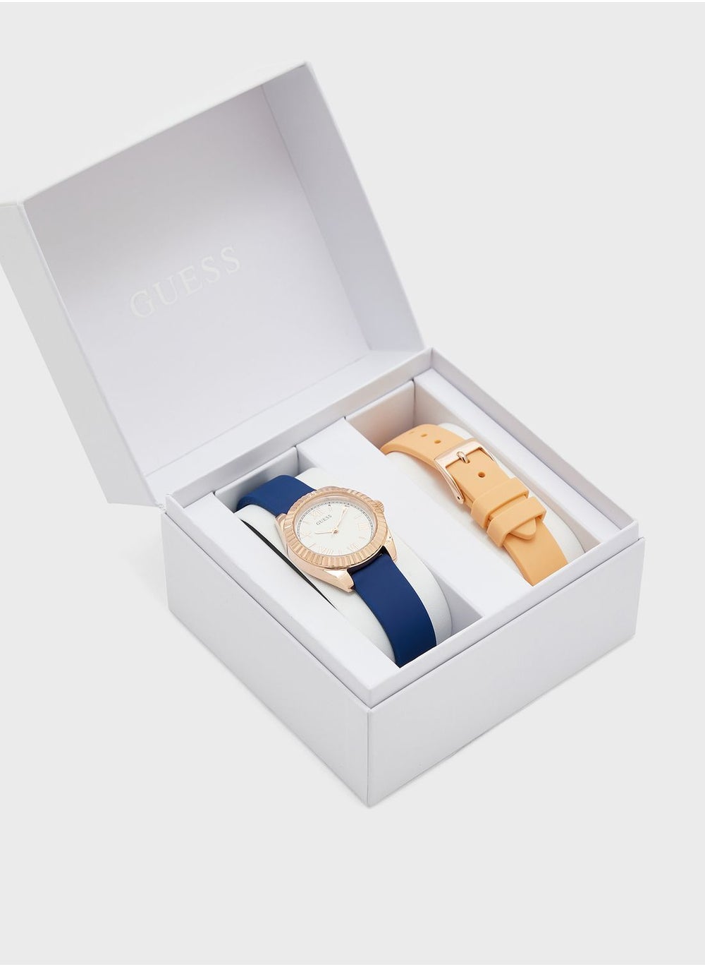 buy-guess-mini-luna-silicon-strap-analog-watch_y55