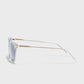 buy-30sundays-lily-cateye-sunglasses_vks