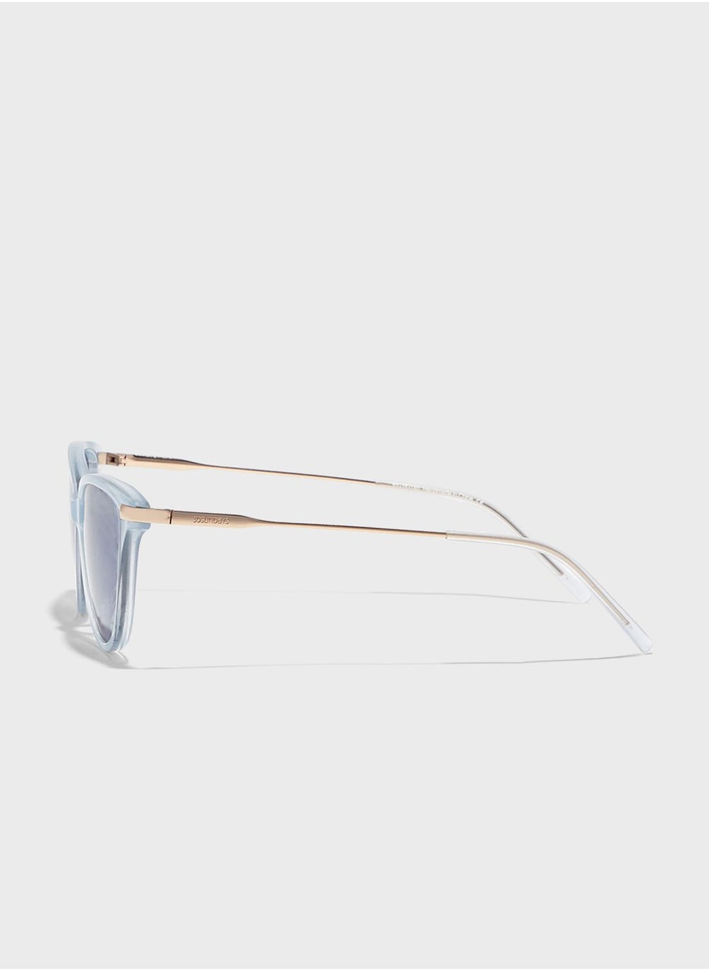 buy-30sundays-lily-cateye-sunglasses_vks