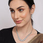 buy-sohi-white-ad-studded-jewellery-set_2ai