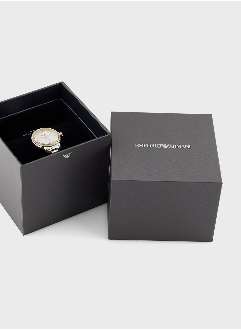 buy-emporio-armani-ar-womens-dress-watch_6m0