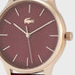 buy-lacoste-club-strap-analog-watch_pqc