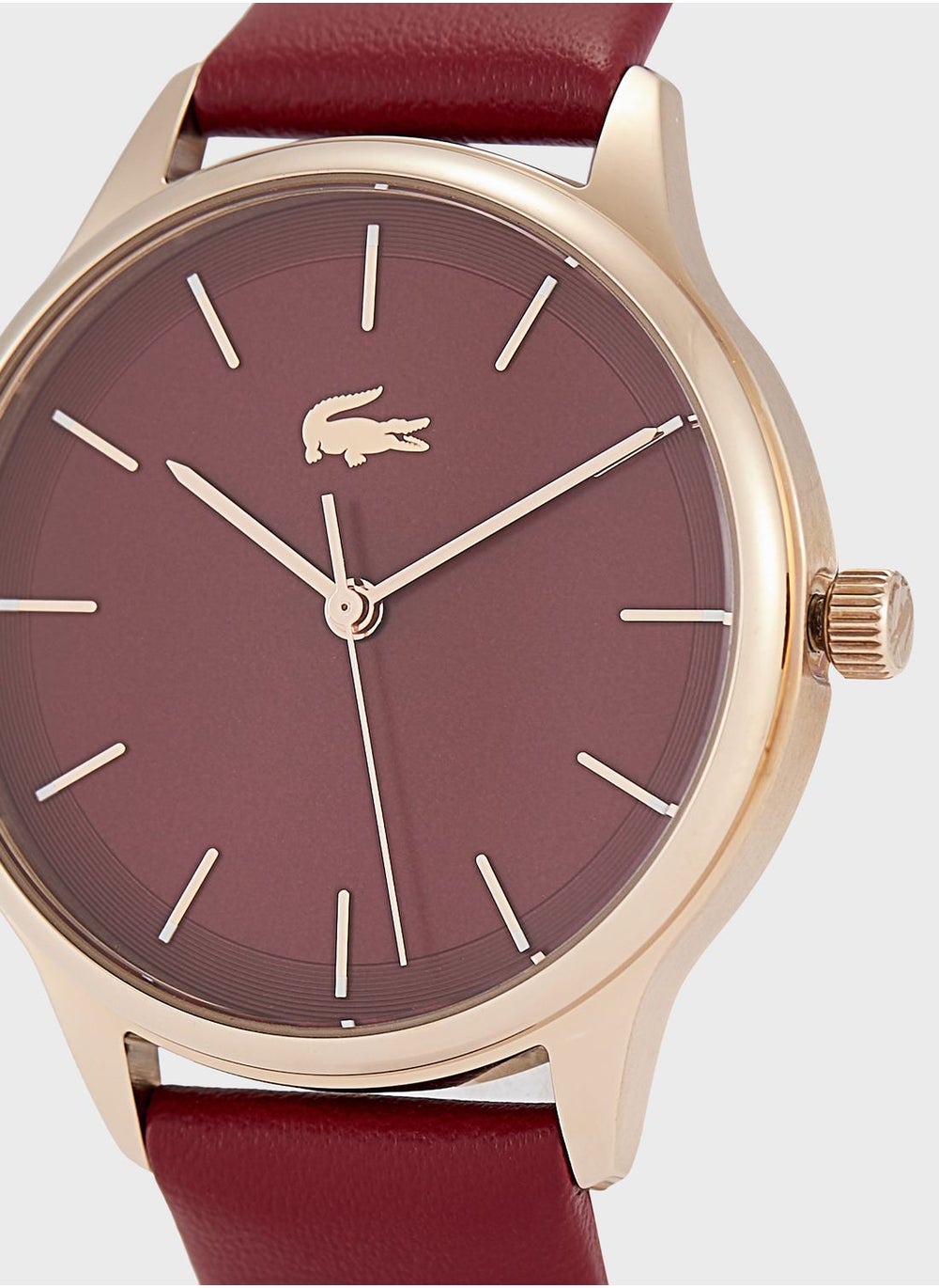 buy-lacoste-club-strap-analog-watch_pqc