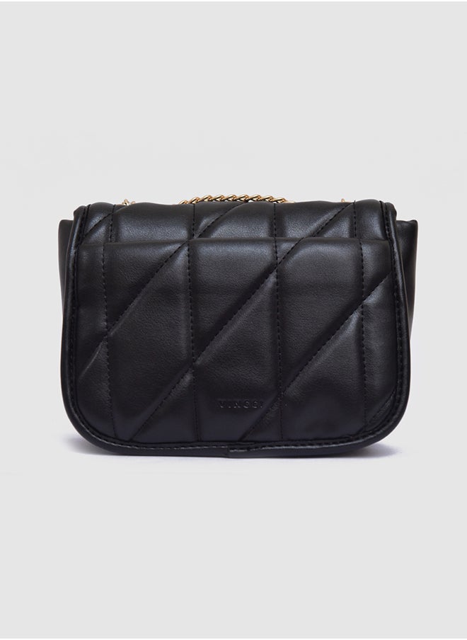 buy-vincci-quilted-chain-detailed-shoulder-bag_zzk