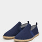 buy-styli-styli-solid-canvas-espadrilles_3mo