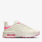 buy-nike-kids-air-max-fire-shoes_imn