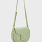buy-ginger-ladies-crossbody-bag_7le
