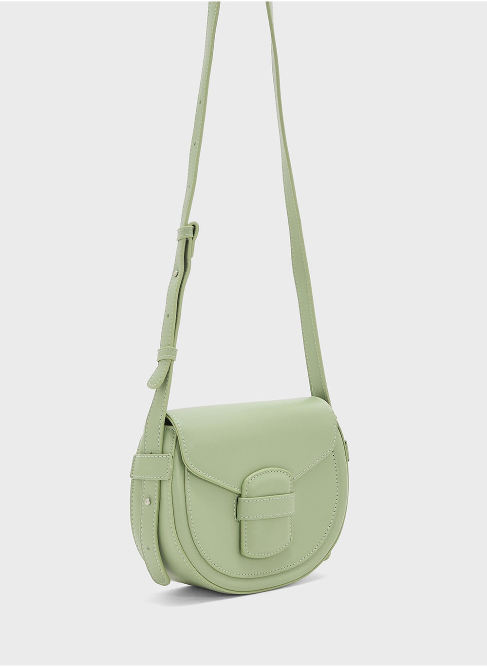 buy-ginger-ladies-crossbody-bag_7le
